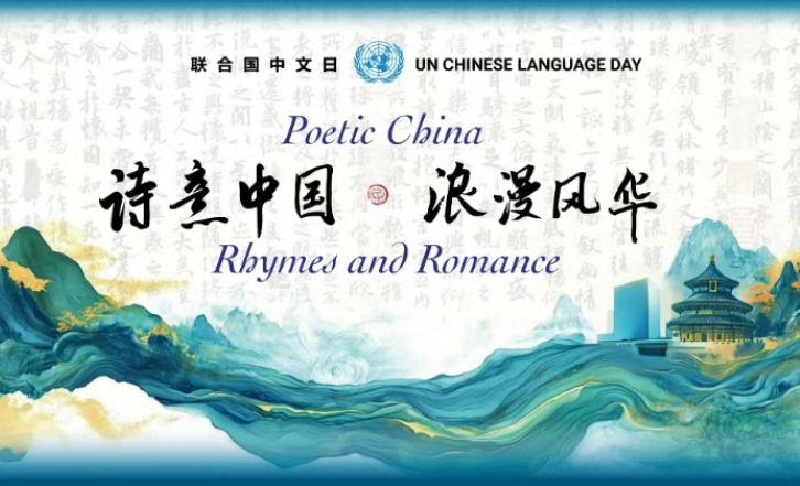微信截图_20250501134453.jpg