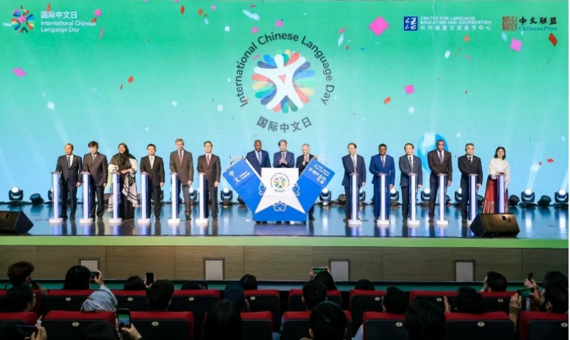 微信截图_20250501134506.jpg
